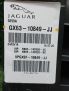 ������ �������� Jaguar XF II X260 2.0 TDI ���������� �7