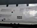    ( ) Jaguar XF X250  4