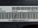    ( ) Jaguar XF X250  2