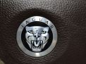      Jaguar XF X250  2