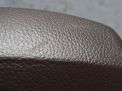      Jaguar XF X250  3