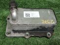   Jaguar 204DTD JDE38250  2