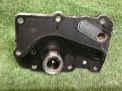   Jaguar 204DTD JDE38250  3