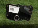   Jaguar 204DTD JDE38250  4