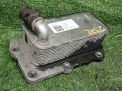   Jaguar 204DTD JDE38250  5