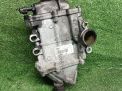   EGR Jaguar F-pace X761 204DTD  6