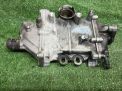   EGR Jaguar F-pace X761 204DTD  4