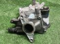   EGR Jaguar F-pace X761 204DTD  3