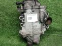   EGR Jaguar F-pace X761 204DTD  1