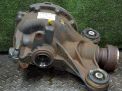   Jaguar XJ 3.0 TDI X351  2.73  1