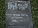   Jaguar XJ X351  5