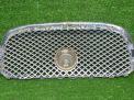   Jaguar XF X250 ,    2