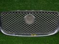   Jaguar XF X250 ,    1