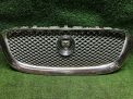   Jaguar XF X250 ,   2