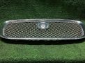   Jaguar XF X250 ,   3