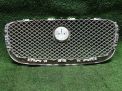   Jaguar XF X250 ,   5