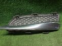     Jaguar XF I,   3