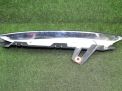     Jaguar XF I,   4