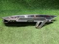     Jaguar XF I,   2