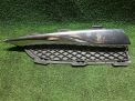     Jaguar XF I,   3