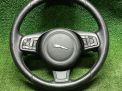   () Jaguar F-Pace X761  1