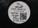  Jaguar XF X250  3