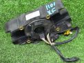 - air bag Jaguar XF X250  1