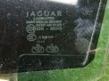     Jaguar XJ X351 ,   2