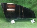    Jaguar XJ X351 ,   3