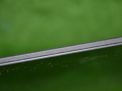     Jaguar XJ X351 ,   2