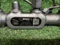   Jaguar 204DTD AJ813370  4