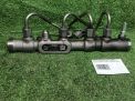   Jaguar 204DTD AJ813370  3