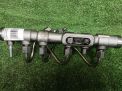   Jaguar 204DTD AJ813370  2
