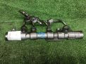   Jaguar 204DTD AJ813370  1