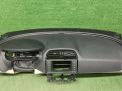  Jaguar XE X760 ,   2