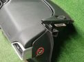  Jaguar XE X760 ,   4