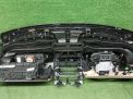  Jaguar XE X760 ,   5