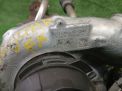  () Jaguar XF X250 2.2 TD 224DT 9809149280  2