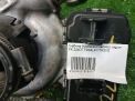  () Jaguar XF X250 2.2 TD 224DT 9809149280  5