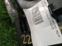  () Jaguar XF X250 2.2 TD 224DT 9809149280  6