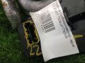  () Jaguar XF X250 2.2 TD 224DT 9809149280  7