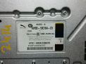   Jaguar XF I X250 C2D28384  9