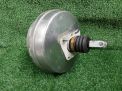 ��������� �������� ��������� Jaguar XF II X260 ���������� �2