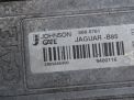    Jaguar XF X250 3.0 TDI  4