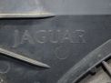    Jaguar XF X250 3.0 TDI  5