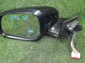    Jaguar XF X250 , 14  1