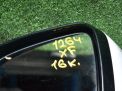    Jaguar XF X250 , 16  7