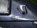    Jaguar XF X250 , 16  6