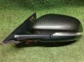    Jaguar XF X250 , 16  7