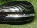    Jaguar XF X250 , 16  8